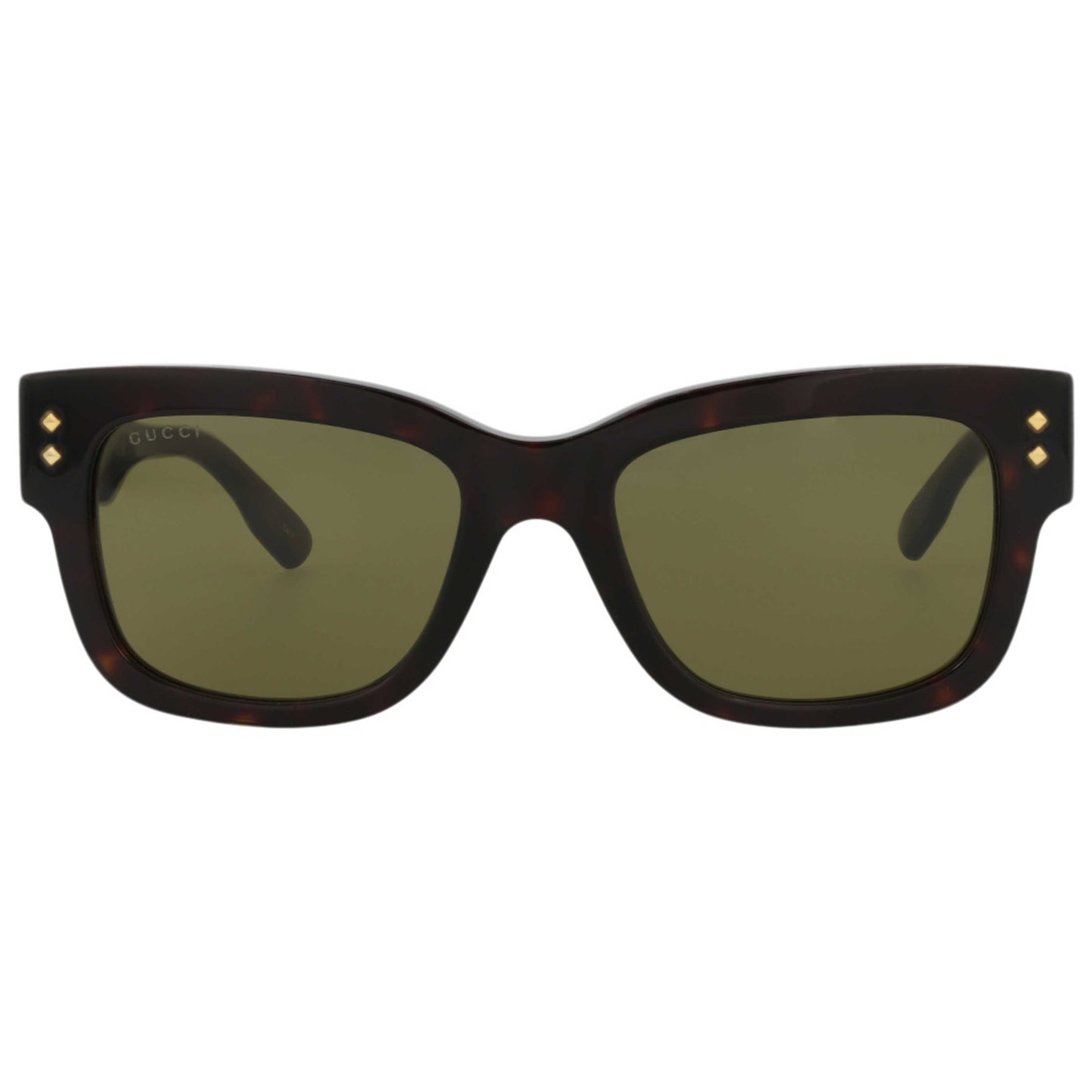 Gucci Novelty Men's Sunglasses GG1217S-30013478002 - Image #5