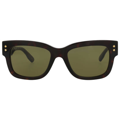 Gucci Novelty Men's Sunglasses GG1217S-30013478002 - Image #5