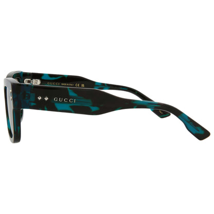 Gucci Novelty Men's Sunglasses GG1217S-30013478003 - Image #3