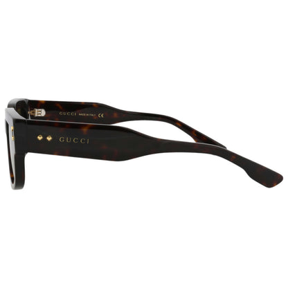 Gucci Novelty Men's Sunglasses GG1218S-30013477-002 - Image #3