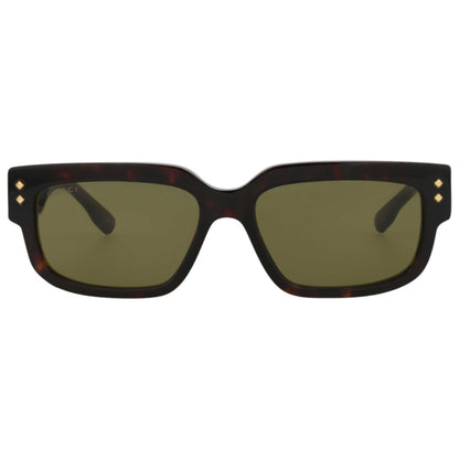 Gucci Novelty Men's Sunglasses GG1218S-30013477-002 - Image #5