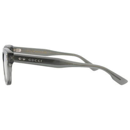 Gucci Men's Eyeglasses GG1219O-30013476-003 - Image #3