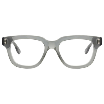 Gucci Men's Eyeglasses GG1219O-30013476-003 - Image #6