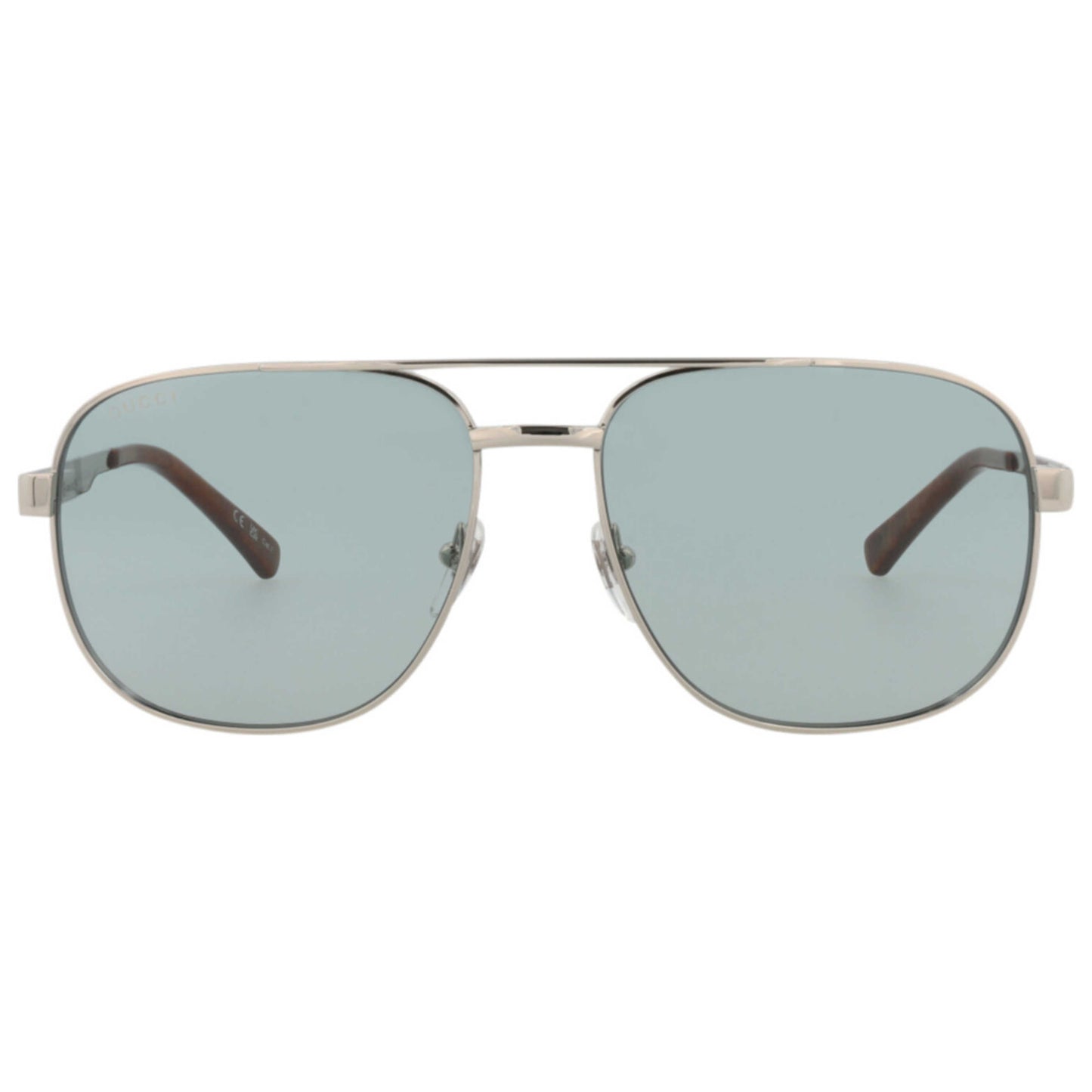 Gucci Men's Sunglasses GG1223S-30013480-004 - Image #2