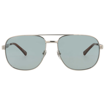 Gucci Men's Sunglasses GG1223S-30013480-004 - Image #2