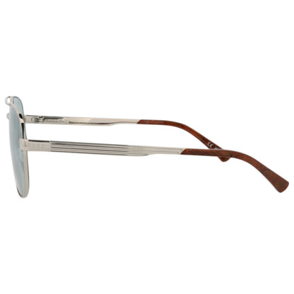 Gucci Men's Sunglasses GG1223S-30013480-004 - Image #4