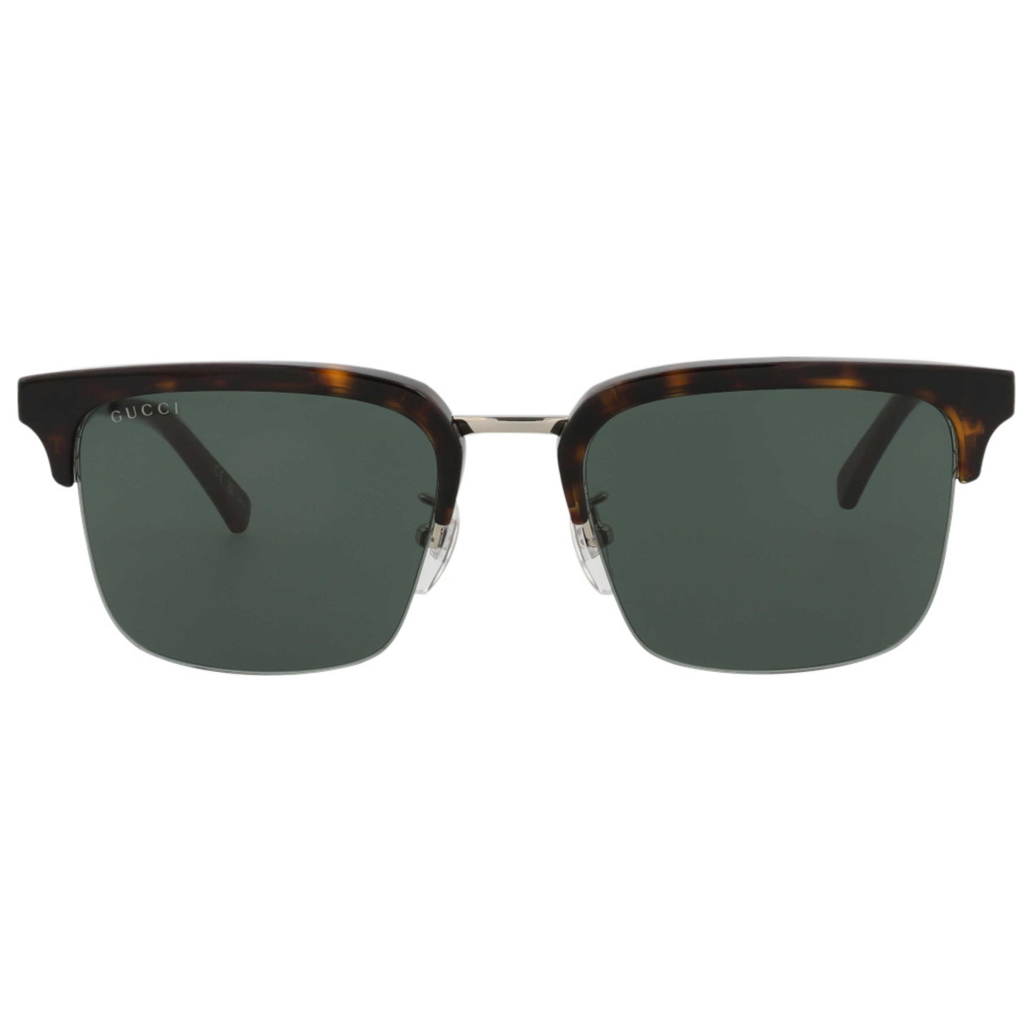 Gucci Novelty Men's Sunglasses GG1226S-30013483-003 - Image #5