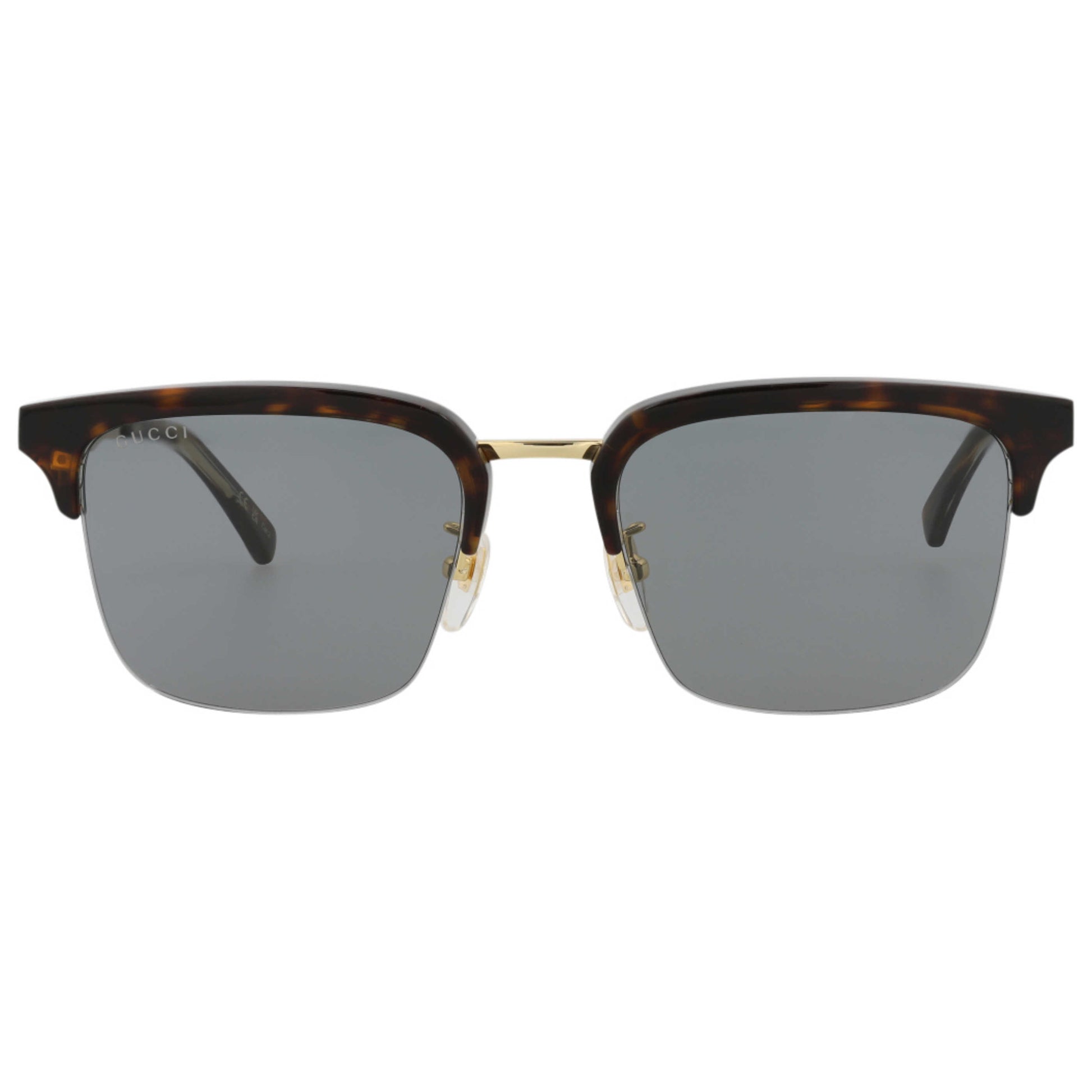 Gucci Novelty Men's Sunglasses GG1226S-30013483002 - Image #5