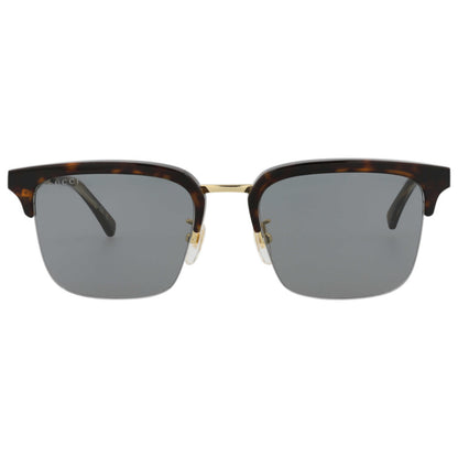 Gucci Novelty Men's Sunglasses GG1226S-30013483002 - Image #5