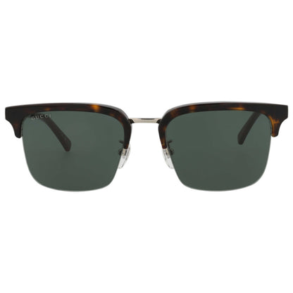 Gucci Novelty Men's Sunglasses GG1226S-30013483003 - Image #5