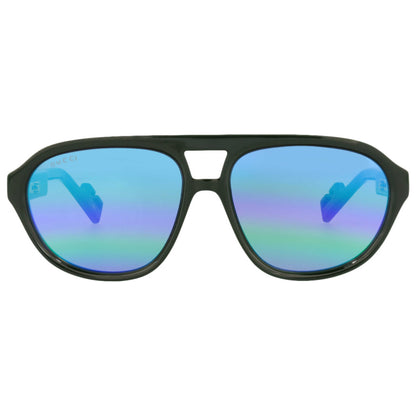 Gucci Fashion Men's Sunglasses GG1239S-30013509-003 - Image #5