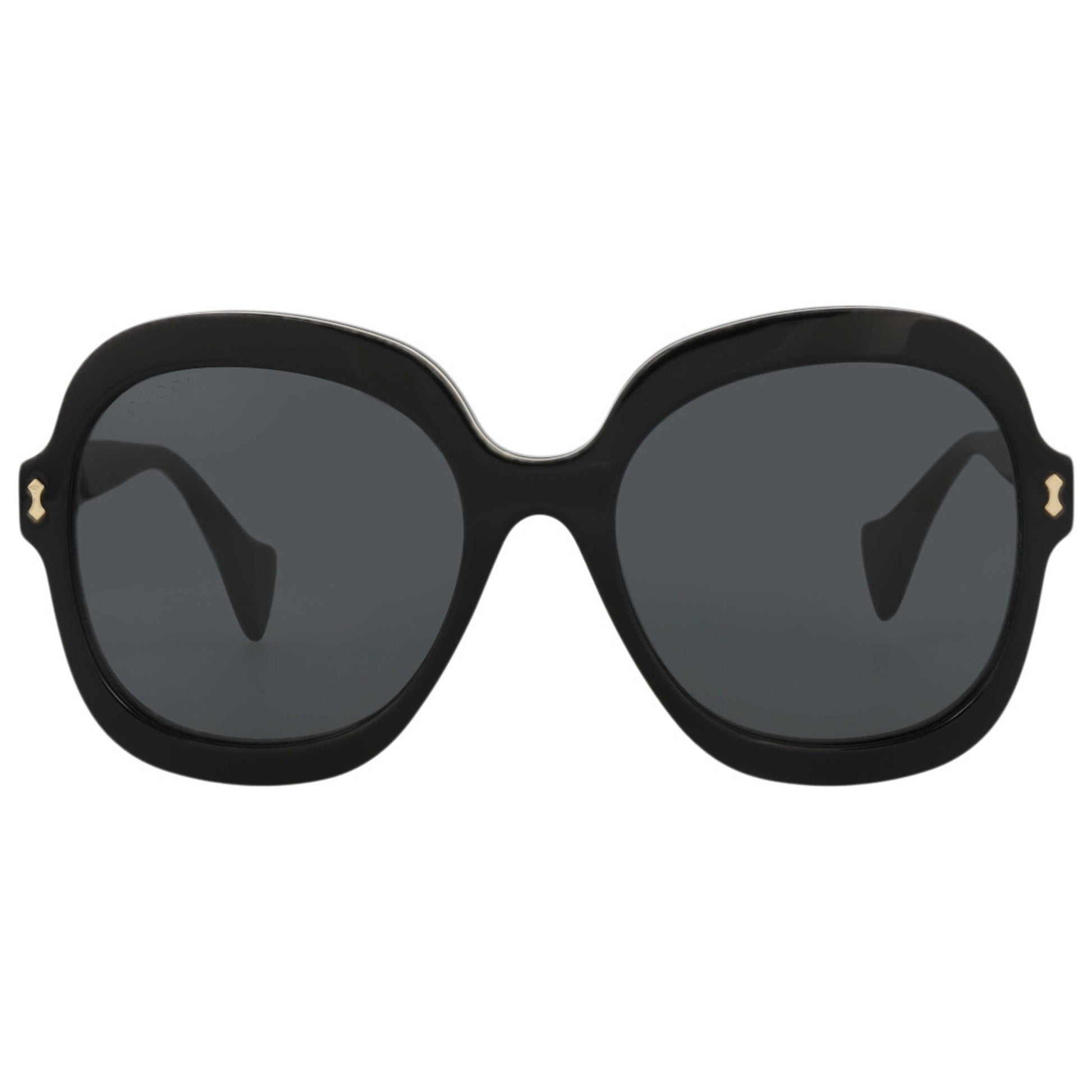 Gucci Novelty Women's Sunglasses GG1240S-30013512-001 - Image #5