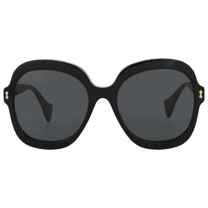 Gucci Novelty Women's Sunglasses GG1240S-30013512-001 - Image #5