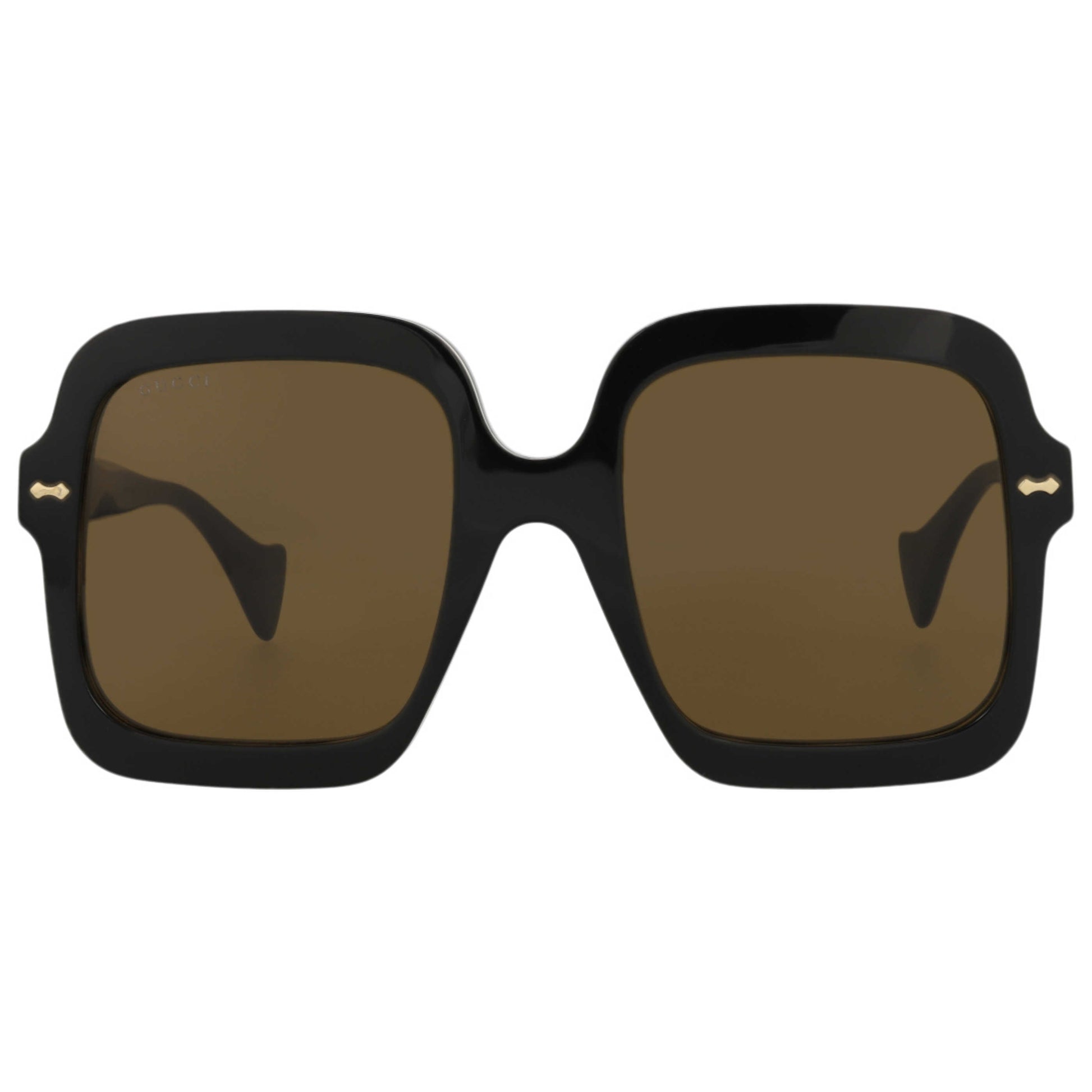 Gucci Novelty Women's Sunglasses GG1241S-30013511001 - Image #5