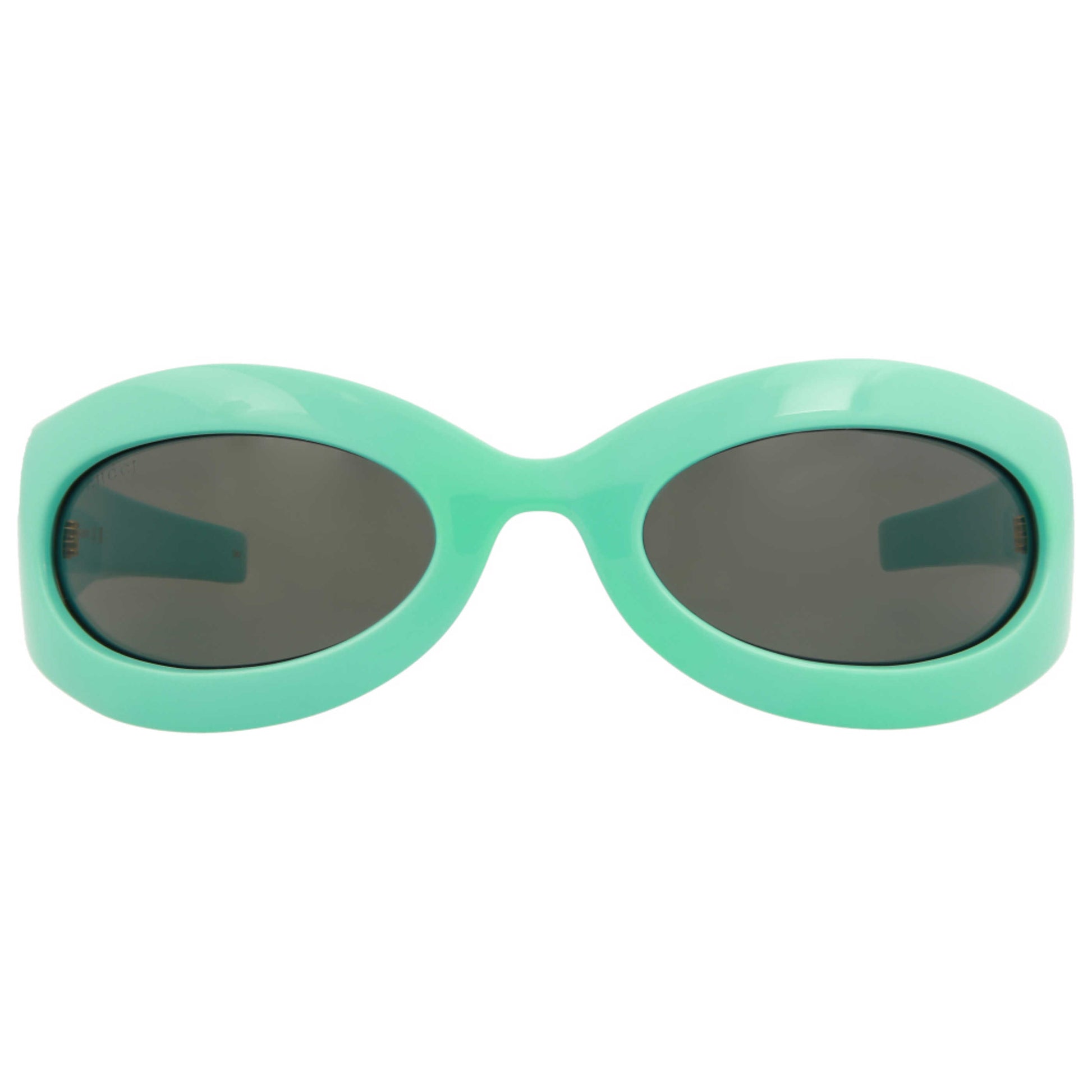 Gucci Novelty Women's Sunglasses GG1247S-30013618-006 - Image #2