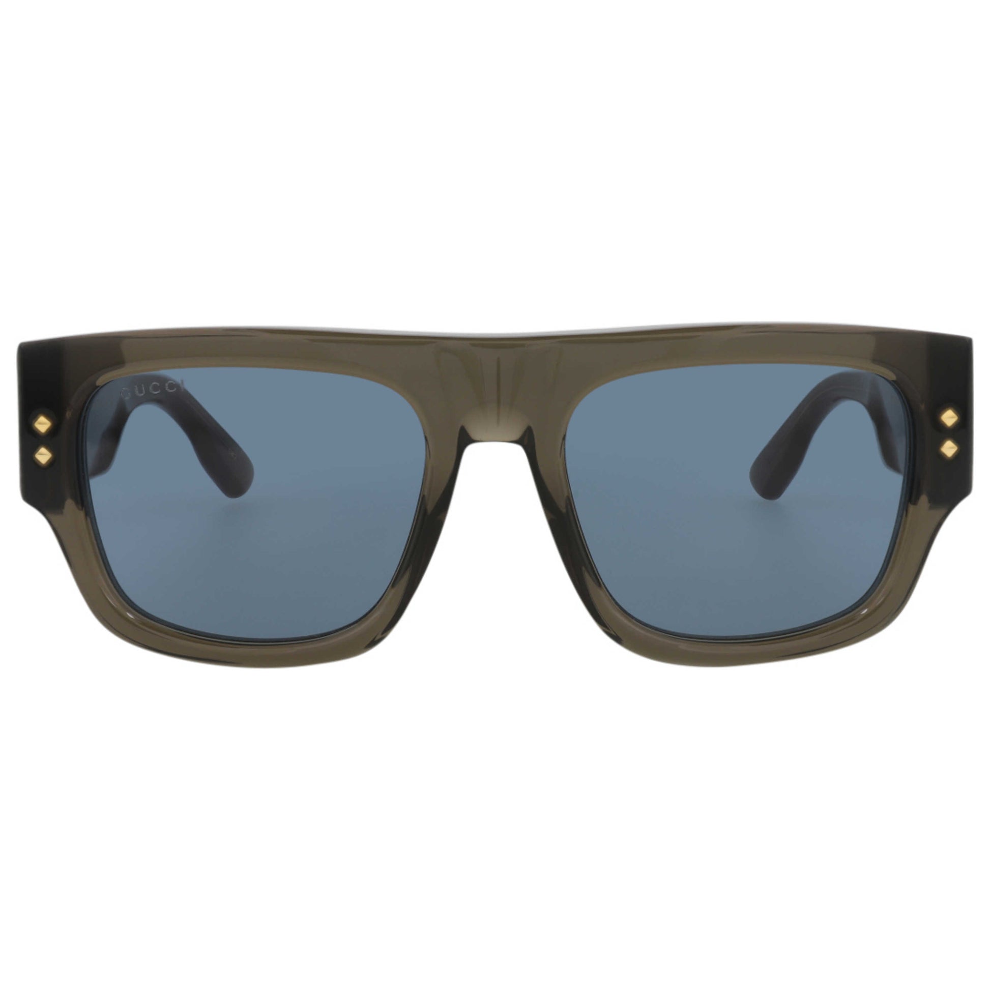 Gucci Men's Sunglasses GG1262S-30013828-003 - Image #5