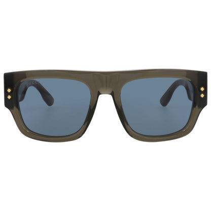Gucci Men's Sunglasses GG1262S-30013828-003 - Image #5