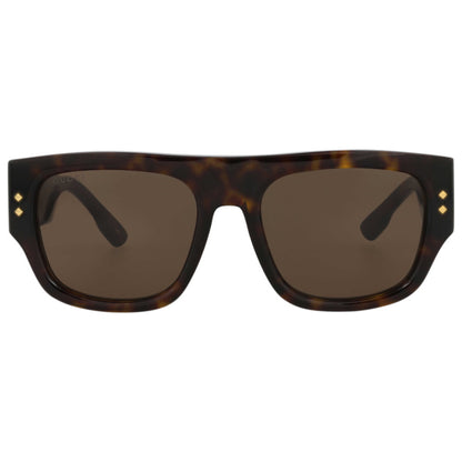 Gucci Novelty Men's Sunglasses GG1262S-30013828002 - Image #5