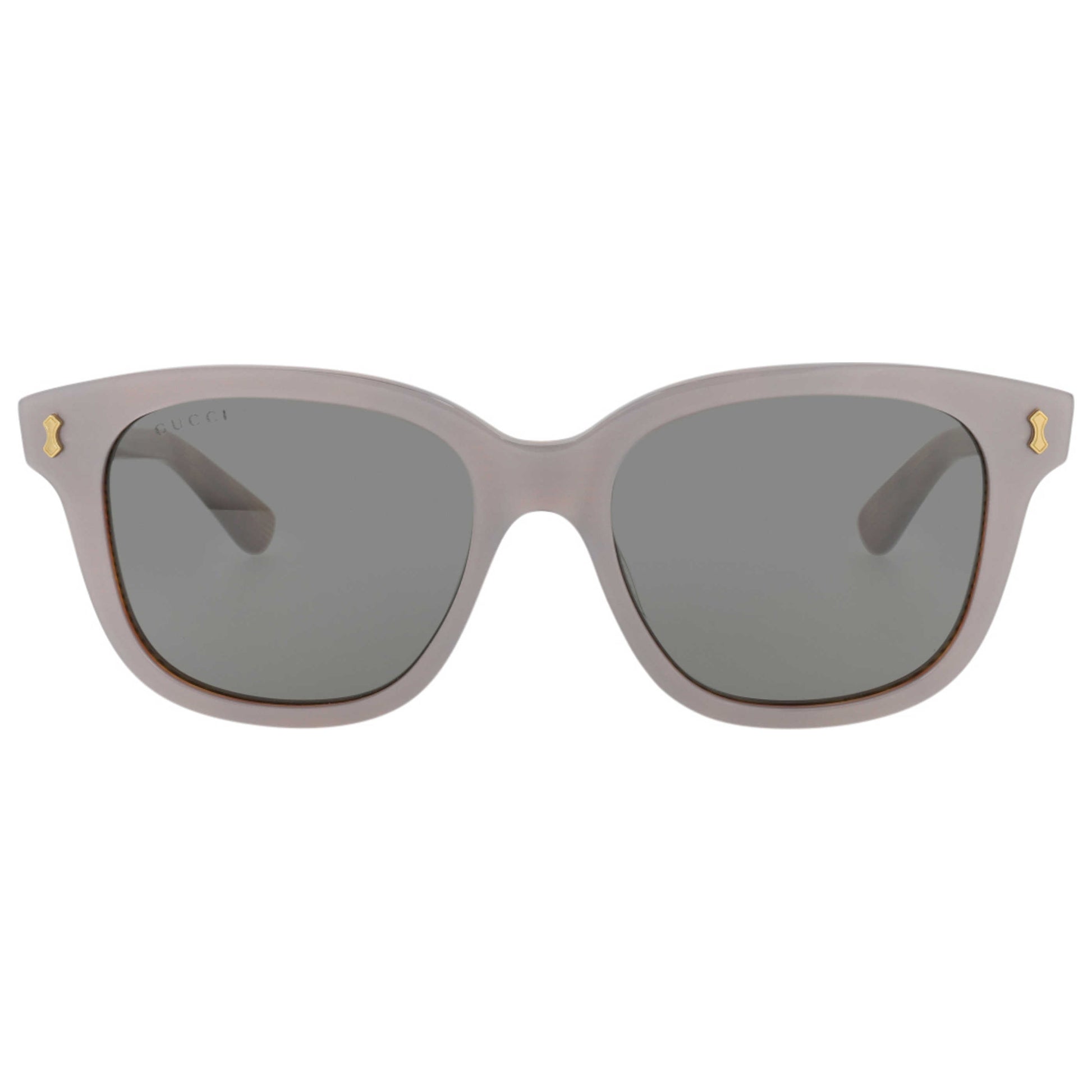 Gucci Fashion Men's Sunglasses GG1264S-30013834-004 - Image #5