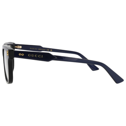 Gucci Men's Opticals GG1265O-30013849-005 - Image #3