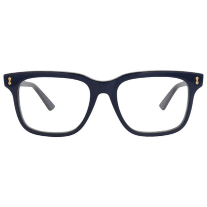 Gucci Men's Opticals GG1265O-30013849-005 - Image #6