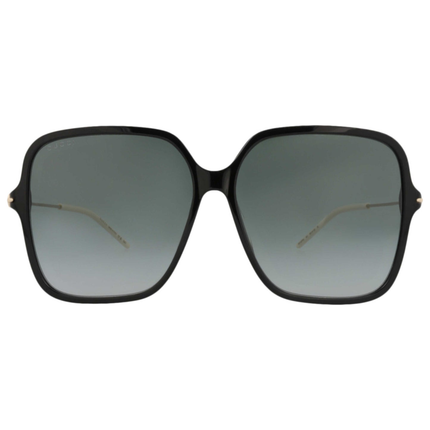 Gucci Women's Sunglasses GG1267SA-30013950-001 - Image #6