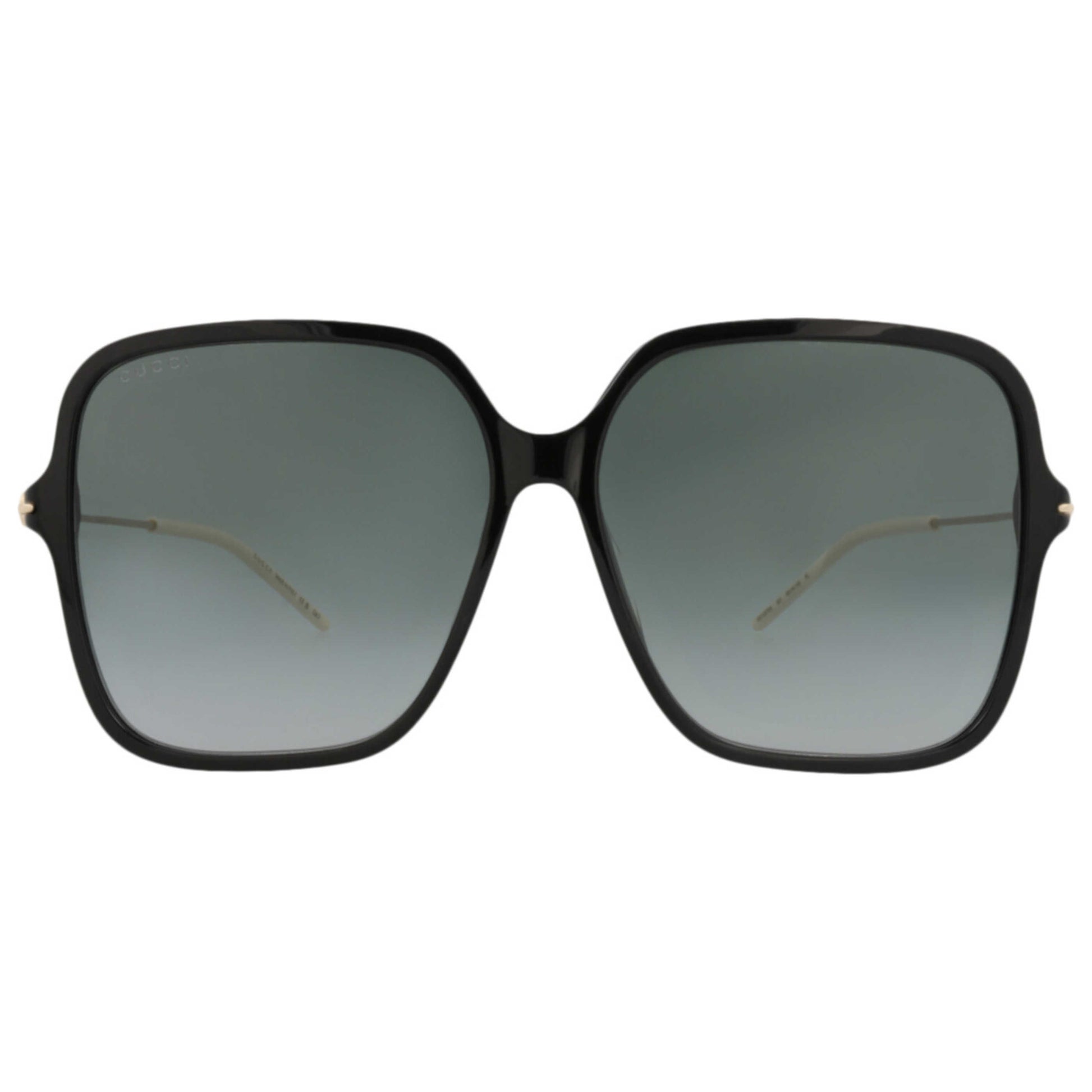 Gucci Women's Sunglasses GG1267SA-30013950-001 - Image #6