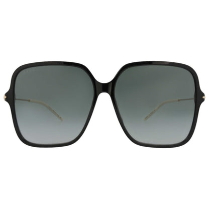 Gucci Women's Sunglasses GG1267SA-30013950-001 - Image #6