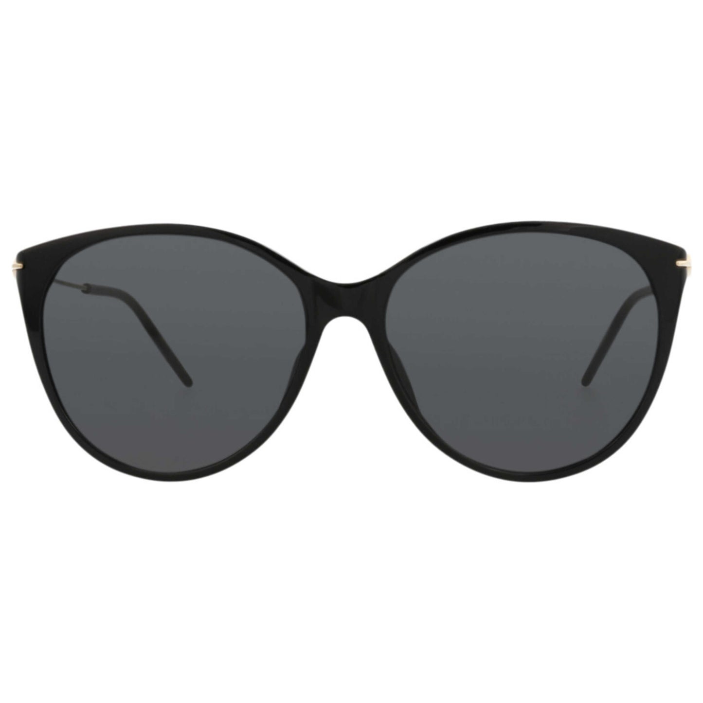 Gucci Women's Sunglasses GG1268S-30013855-001 - Image #2