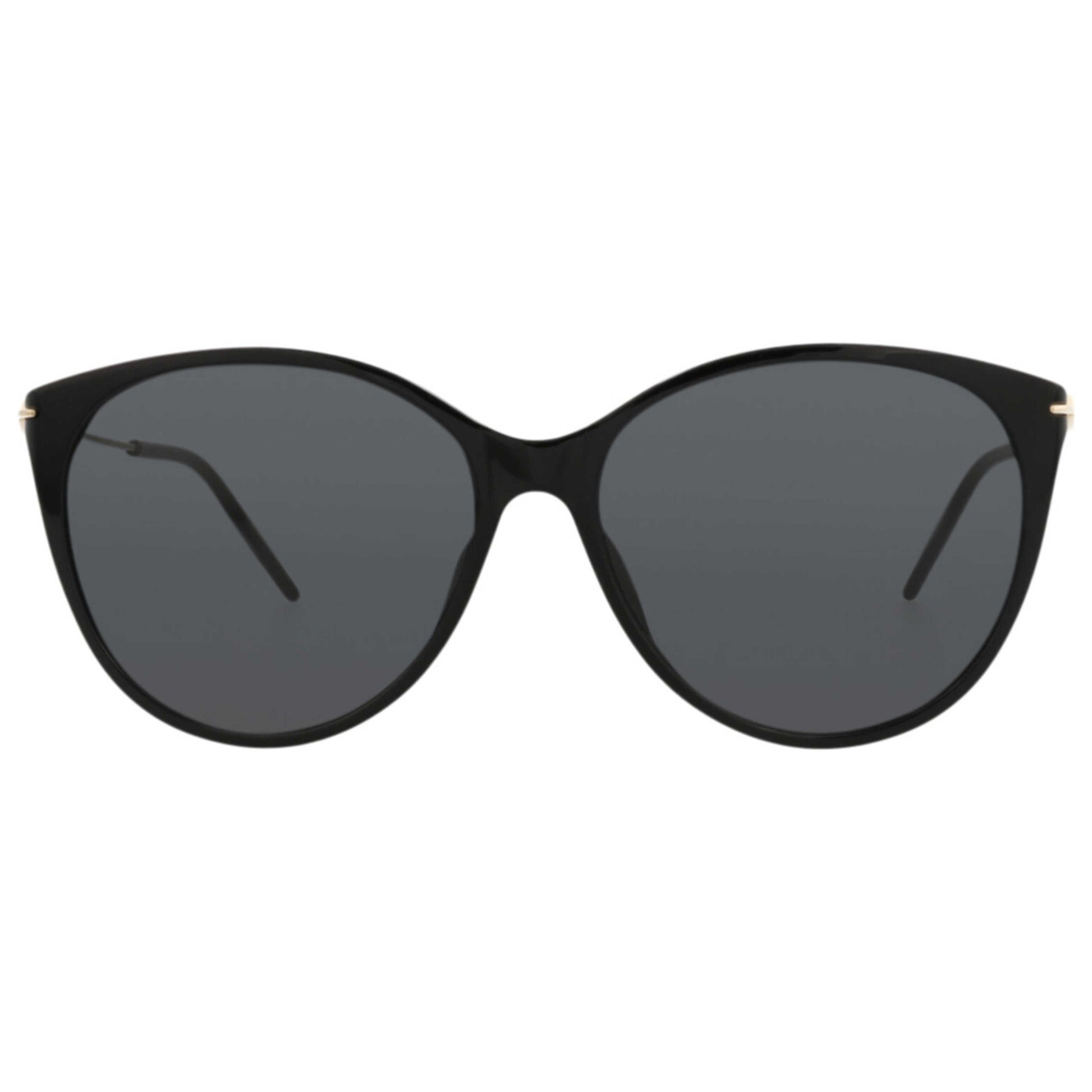 Gucci Women's Sunglasses GG1268S-30013855-001 - Image #2