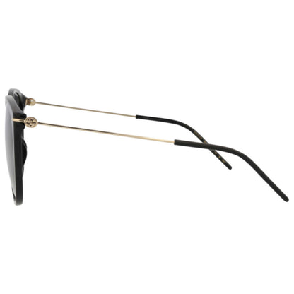 Gucci Women's Sunglasses GG1268S-30013855-001 - Image #4