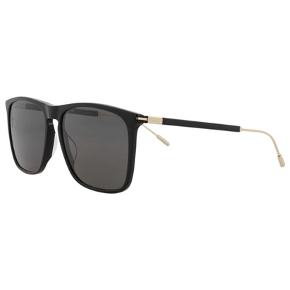 Front view of Gucci Novelty Men's Sunglasses GG1269S-30013857-001