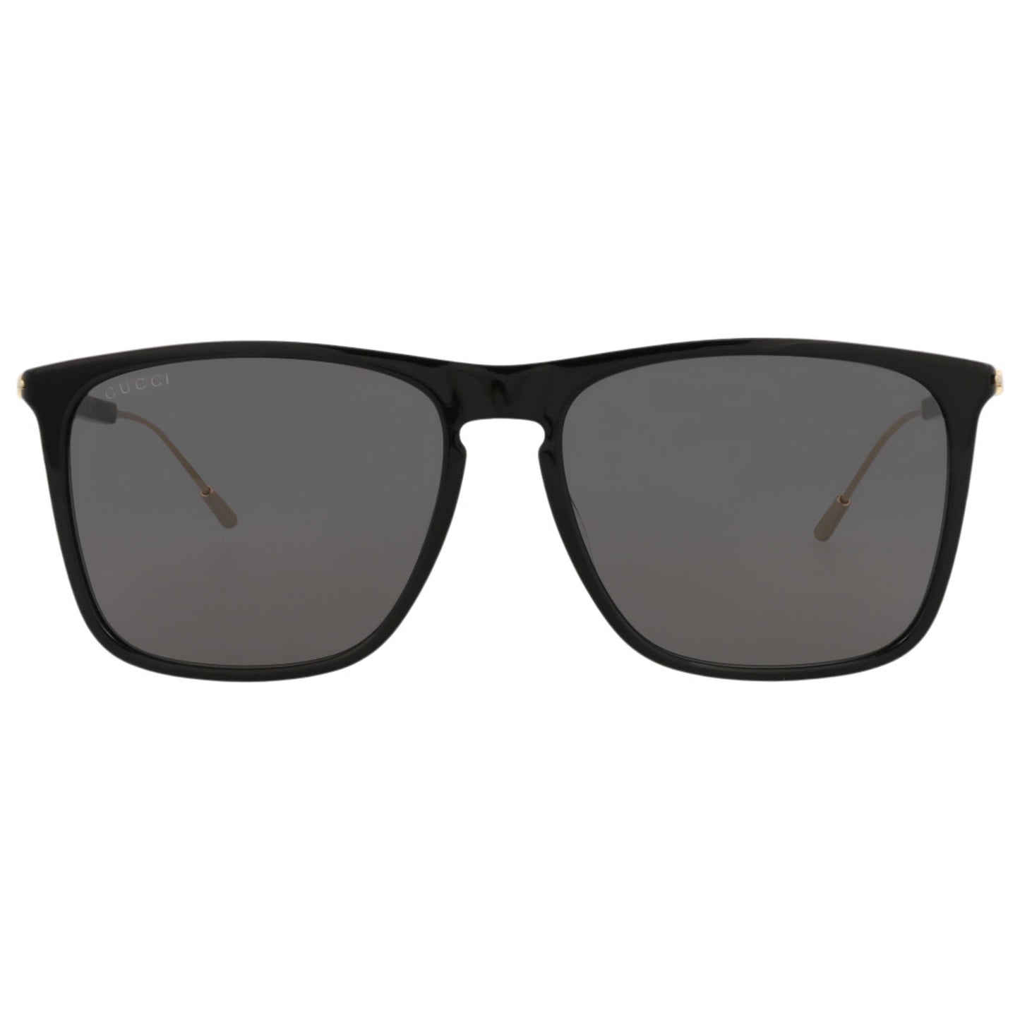 Gucci Novelty Men's Sunglasses GG1269S-30013857-001 - Image #5