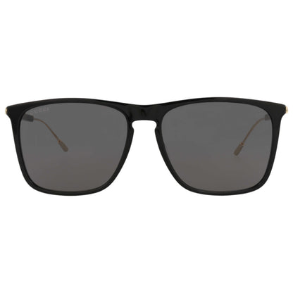 Gucci Novelty Men's Sunglasses GG1269S-30013857-001 - Image #5