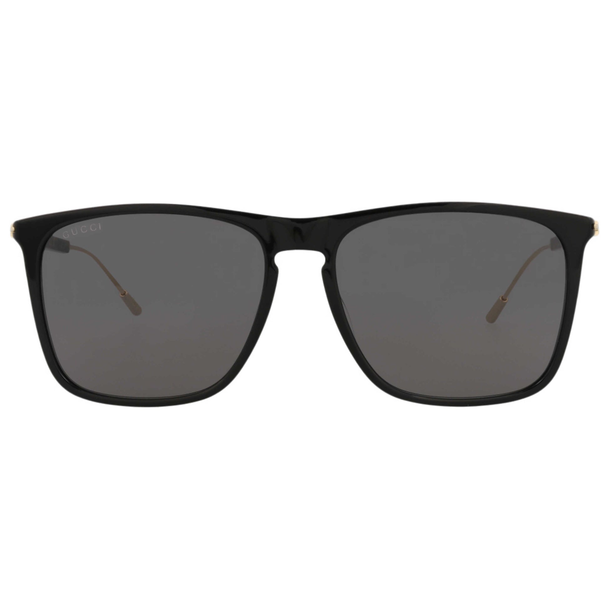 Gucci Novelty Men's Sunglasses GG1269S-30013857001 - Image #5