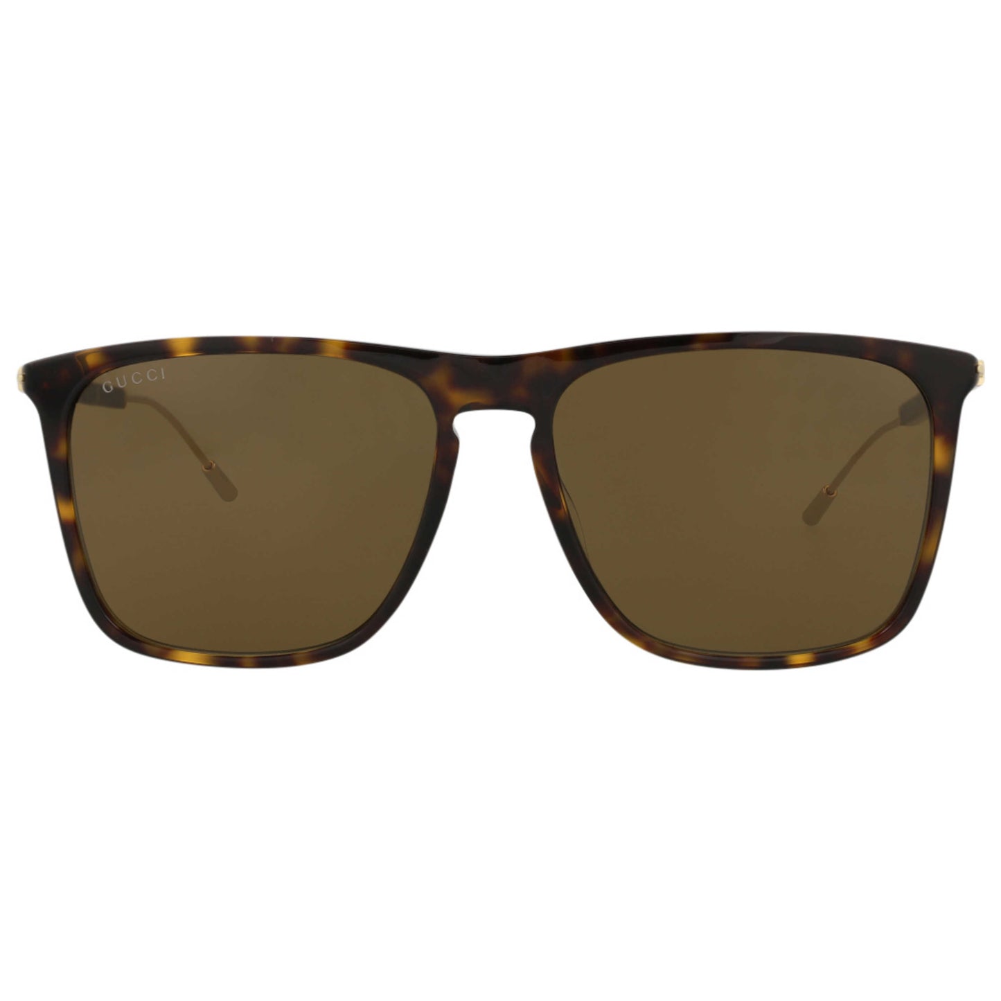 Gucci Novelty Men's Sunglasses GG1269S-30013857002 - Image #5