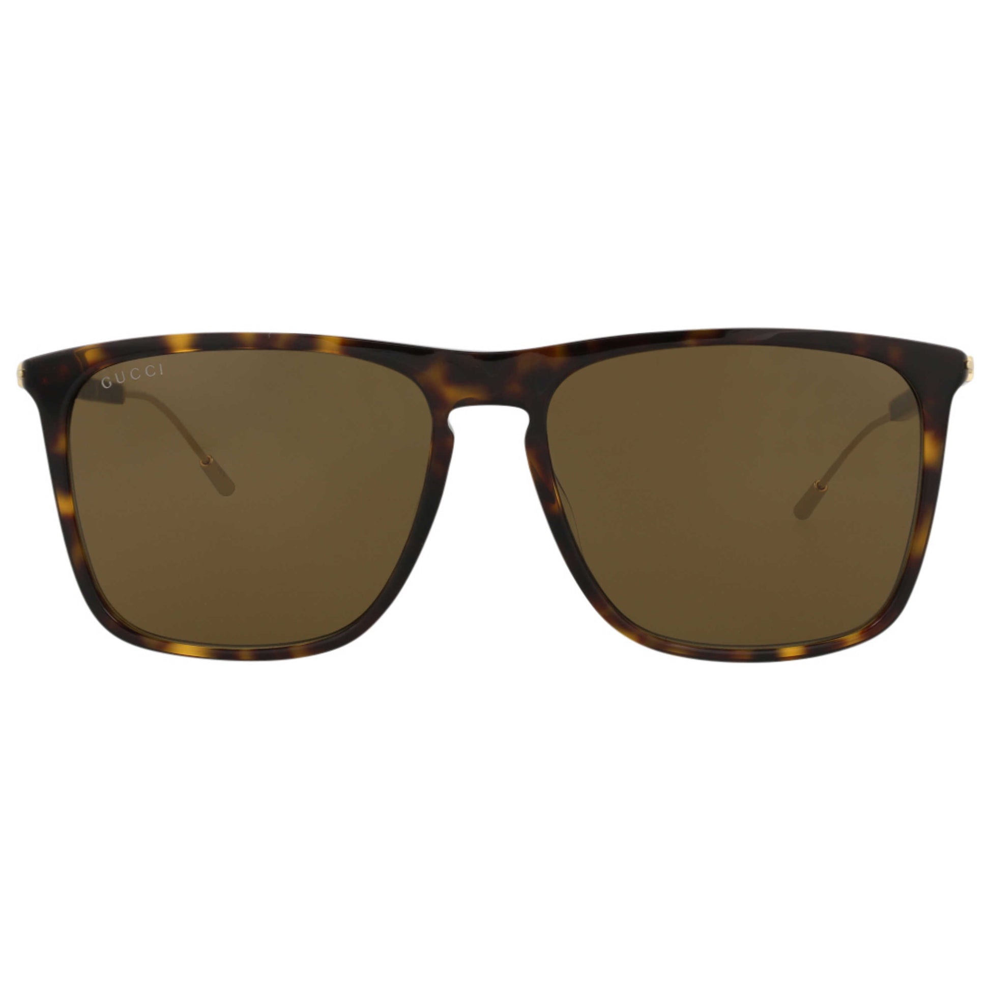 Gucci Novelty Men's Sunglasses GG1269S-30013857002 - Image #5