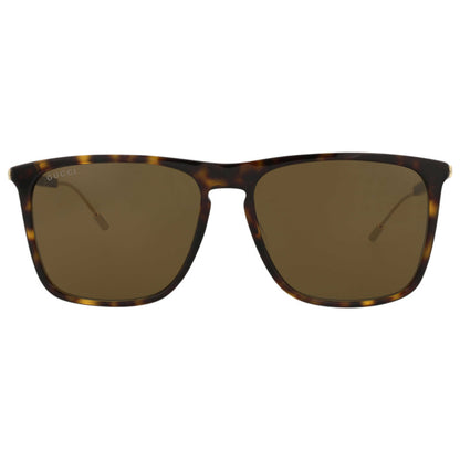 Gucci Novelty Men's Sunglasses GG1269S-30013857002 - Image #5