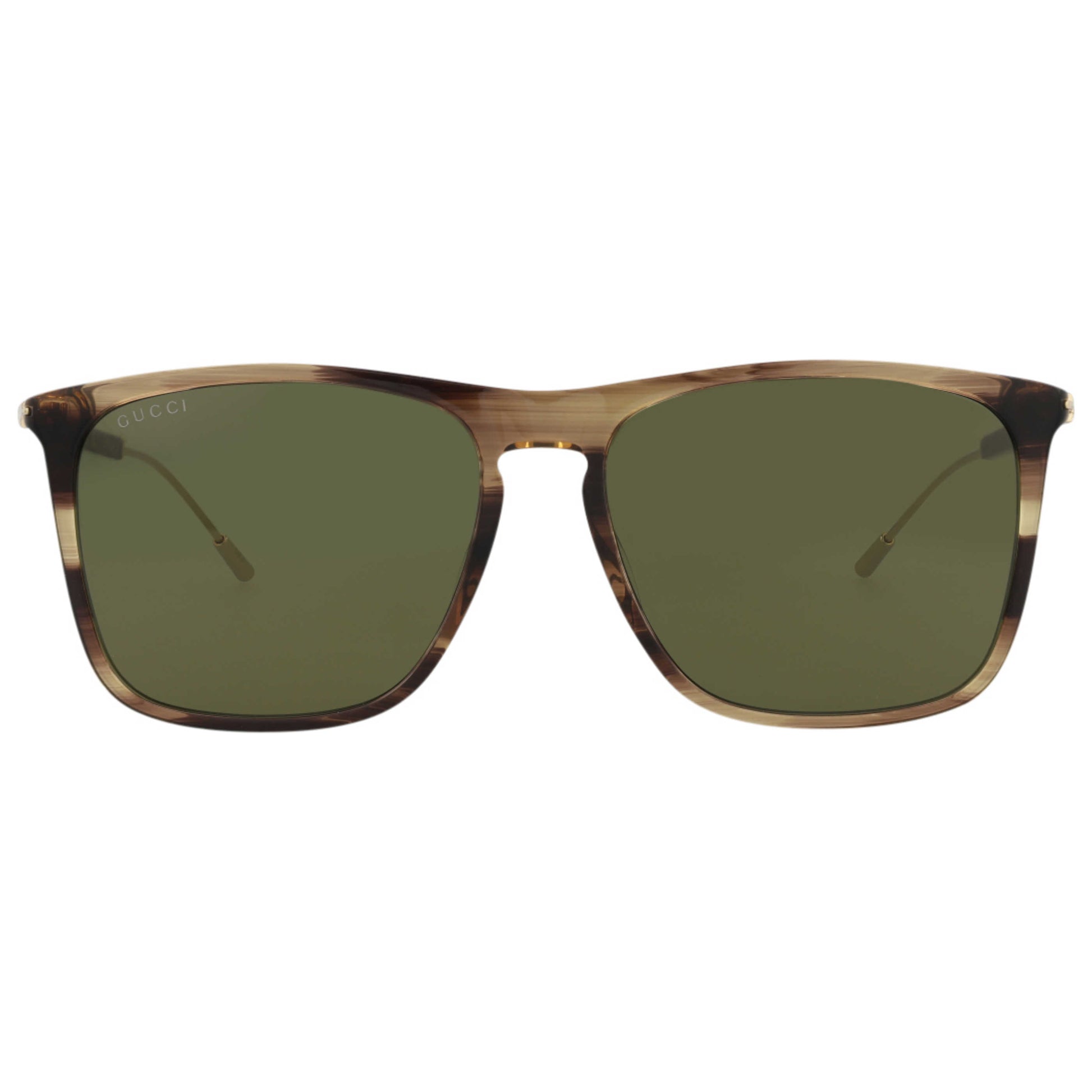 Gucci Novelty Men's Sunglasses GG1269S-30013857003 - Image #5