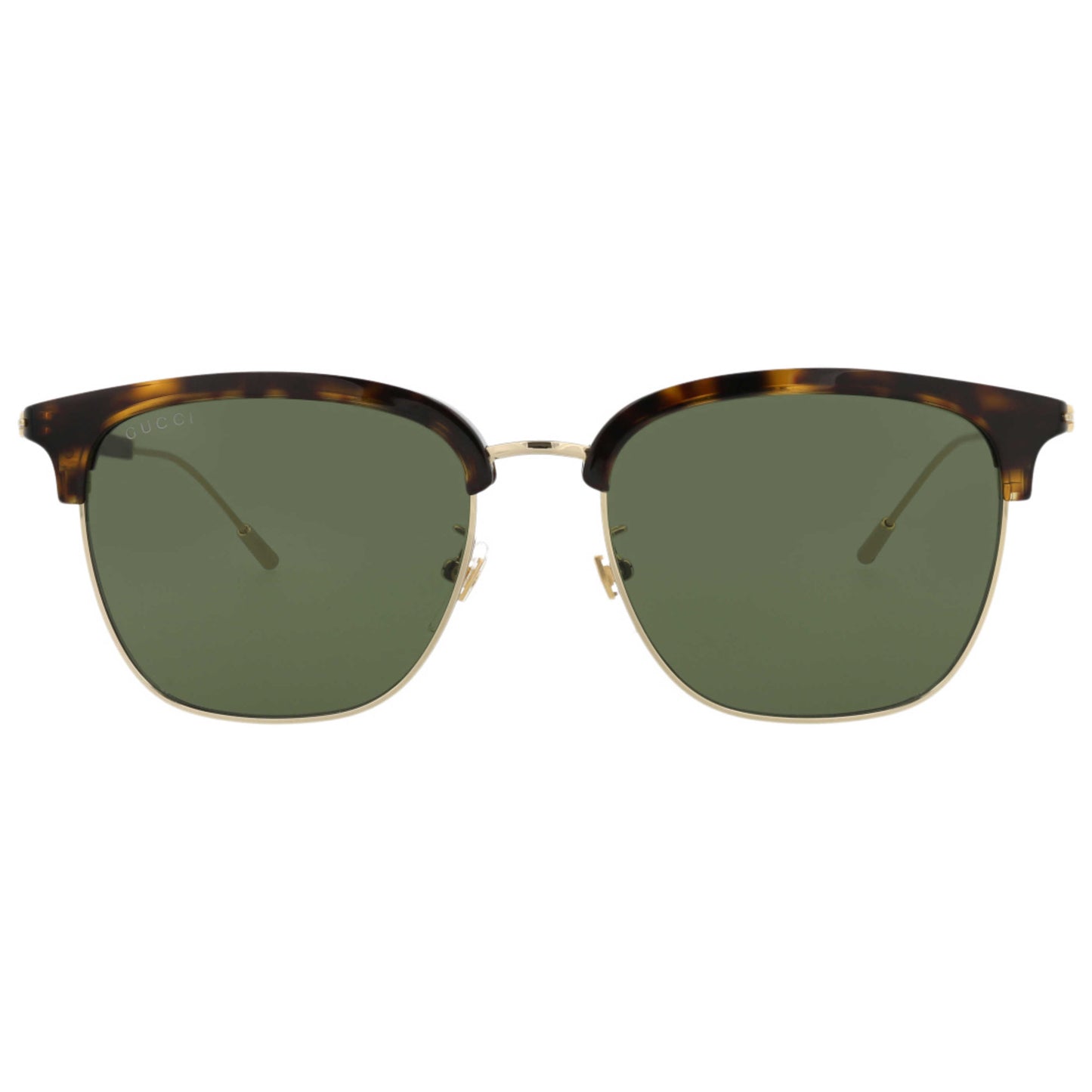 Gucci Novelty Men's Sunglasses GG1275SA-30013860-002 - Image #5