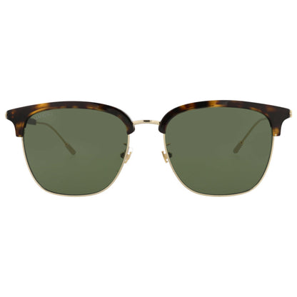 Gucci Novelty Men's Sunglasses GG1275SA-30013860-002 - Image #5