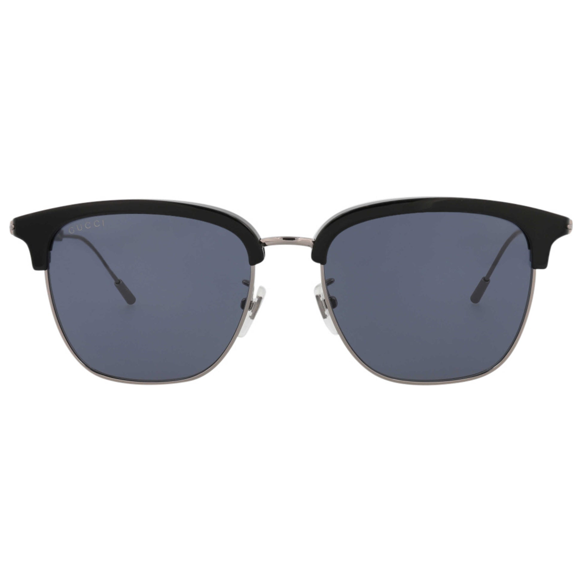 Gucci Novelty Men's Sunglasses GG1275SA-30013860-003 - Image #5