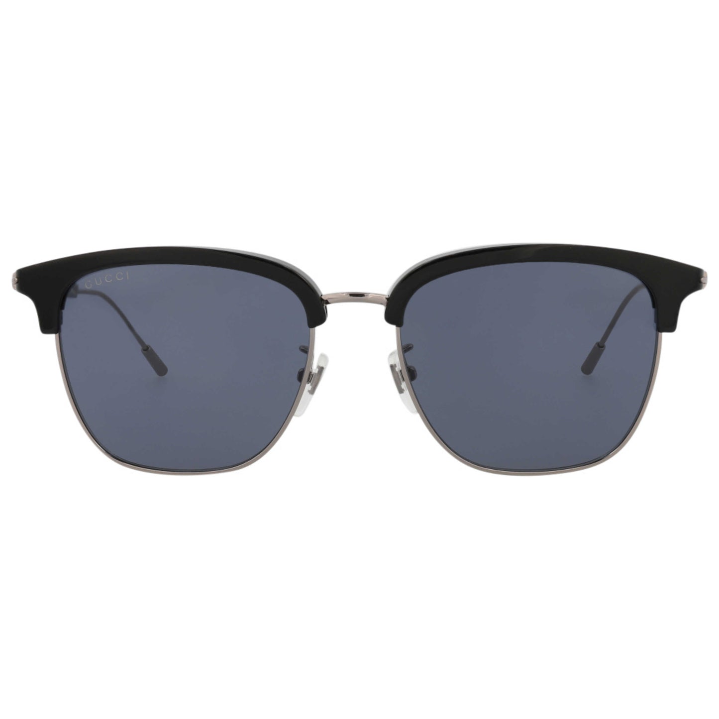 Gucci Novelty Men's Sunglasses GG1275SA-30013860003 - Image #5