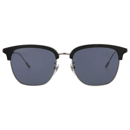 Gucci Novelty Men's Sunglasses GG1275SA-30013860003 - Image #5