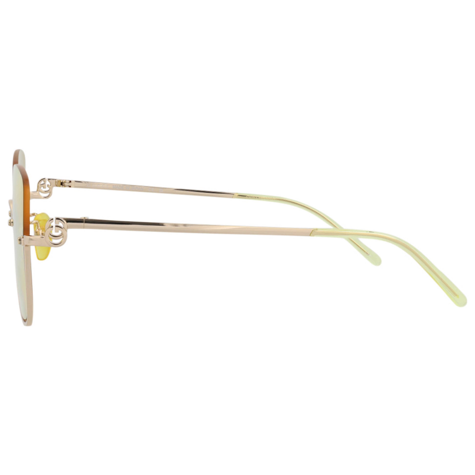 Gucci Novelty Women's Sunglasses GG1279S-30013846006 - Image #3