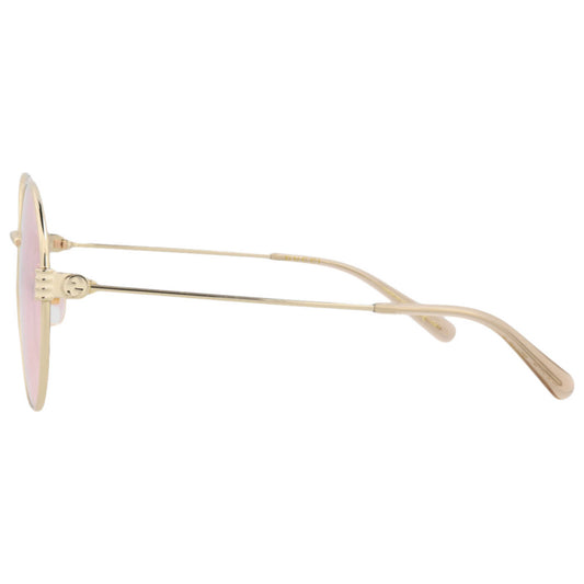 Gucci Women's Sunglasses GG1281SK-30013957-004 - Image #3