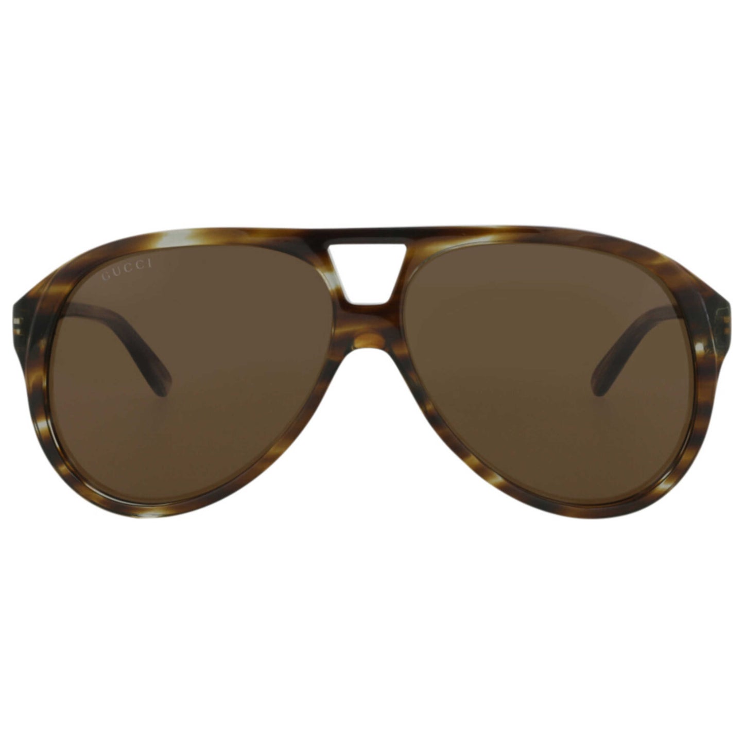 Gucci Men's Sunglasses GG1286S-30013856-003 - Image #2