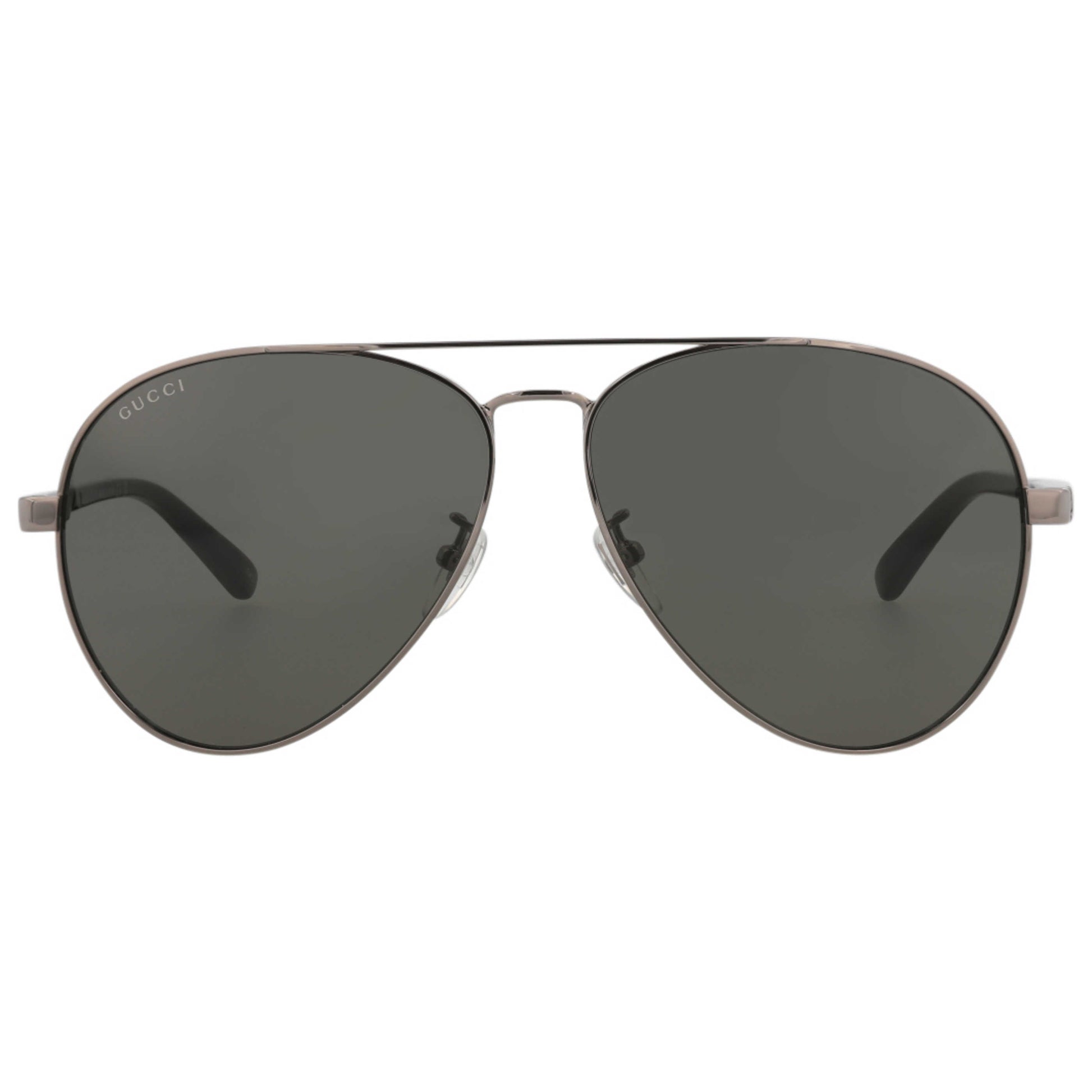 Gucci Novelty Men's Sunglasses GG1288SA-30013891-001 - Image #5