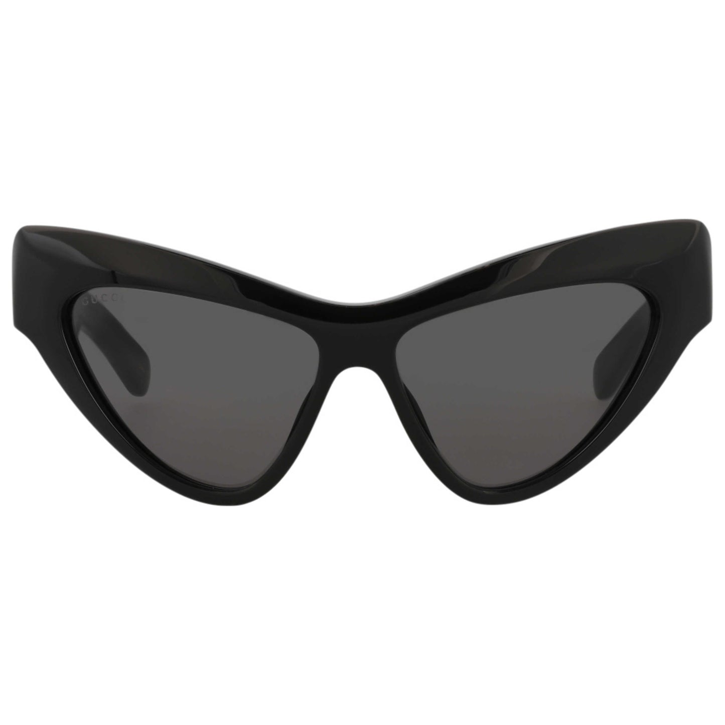 Gucci Novelty Women's Sunglasses GG1294S-30013847-001 - Image #5