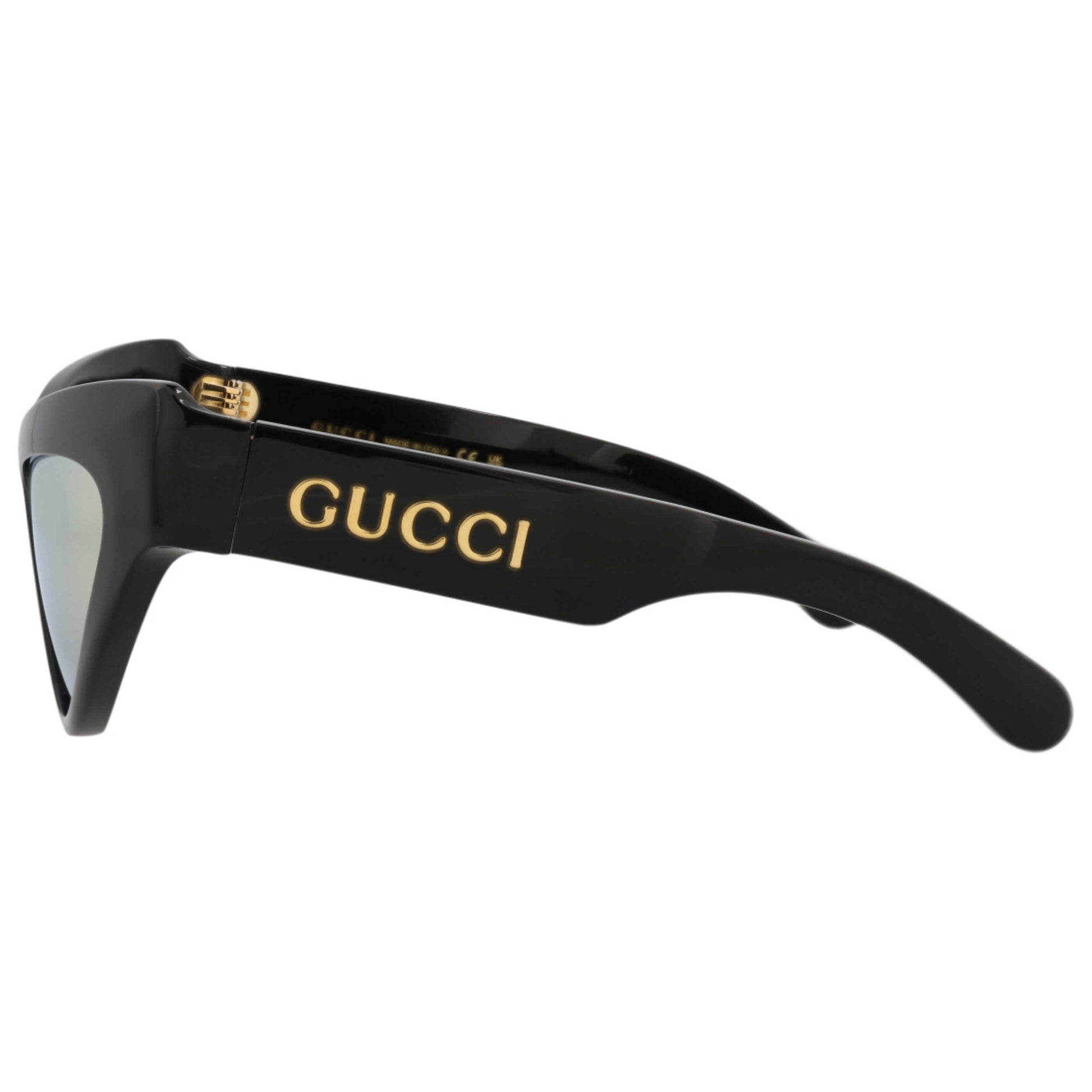 Gucci Novelty Women's Sunglasses GG1294S-30013847-002 - Image #3